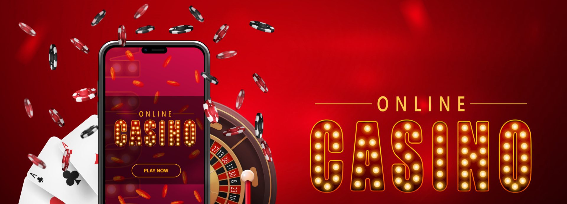 Exciting Online Slots Philippines