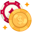 Exciting Online Slots Philippines